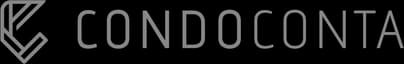 CondoConta