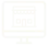 mkt-place-1.webp