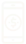 recarga-cel-1.webp
